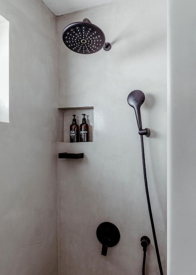 Boutik Le Morne Holiday Apartments Екстериор снимка